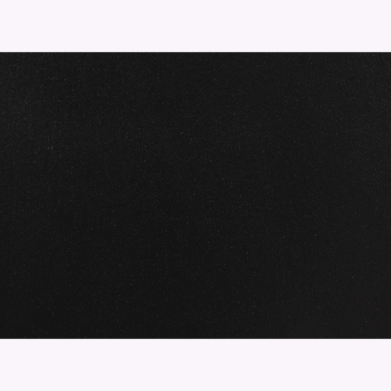 Lively - Bed With Lamps, Elegant Design