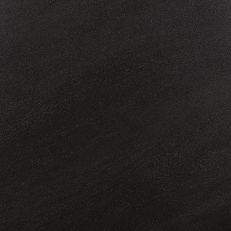 Harmony - Breakfront Sideboard - R&R Furniture Gallery (Fountain Valley, CA)