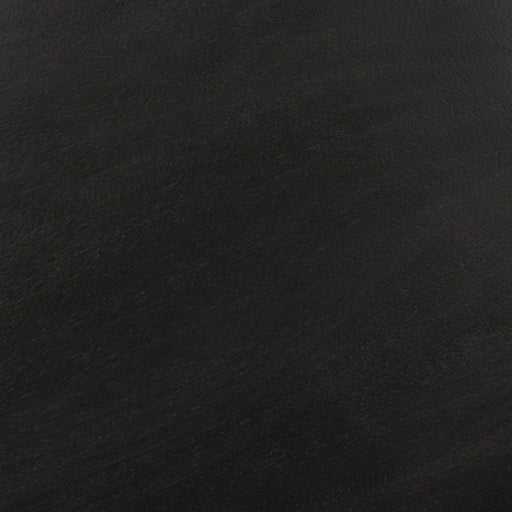 Harmony - Breakfront Sideboard - R&R Furniture Gallery (Fountain Valley, CA)