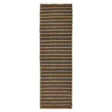 Natural Fiber - Carlsbad Rug - R&R Furniture Gallery (Fountain Valley, CA)