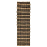 Natural Fiber - Carlsbad Rug - R&R Furniture Gallery (Fountain Valley, CA)