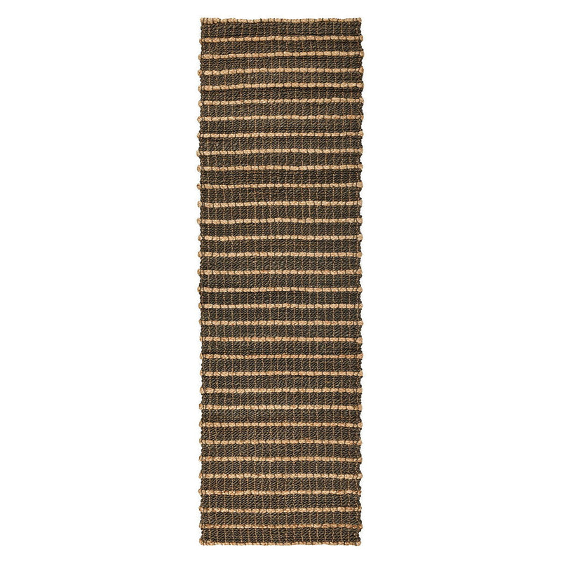 Natural Fiber - Carlsbad Rug - R&R Furniture Gallery (Fountain Valley, CA)