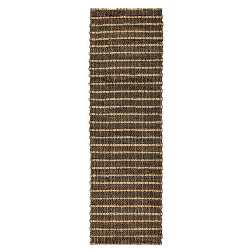 Natural Fiber - Carlsbad Rug - R&R Furniture Gallery (Fountain Valley, CA)