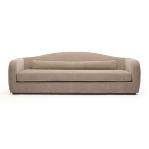 Camille - Sofa