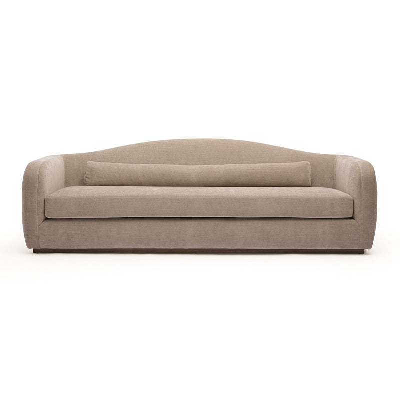 Camille - Sofa