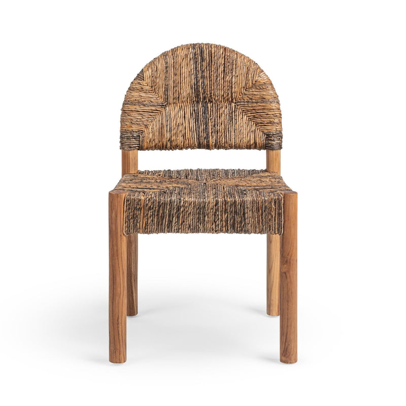 Elissa - Dining Chair (Set of 2)