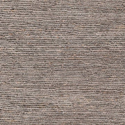 Soumak - Jute Area Rug - R&R Furniture Gallery (Fountain Valley, CA)