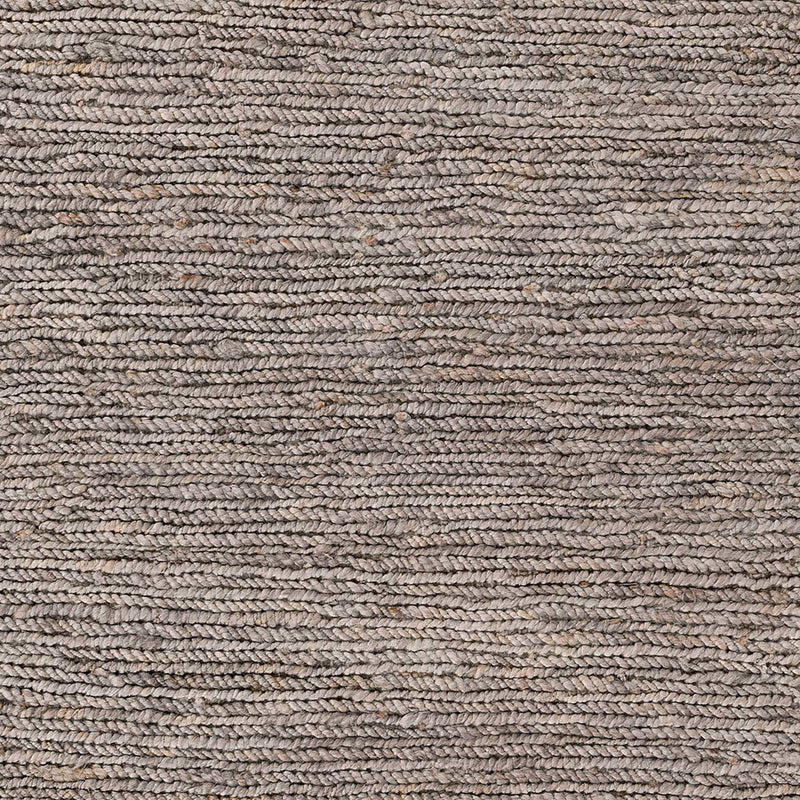 Soumak - Jute Area Rug - R&R Furniture Gallery (Fountain Valley, CA)