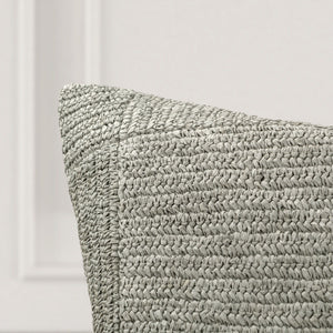 Merritt - SLD Pillow