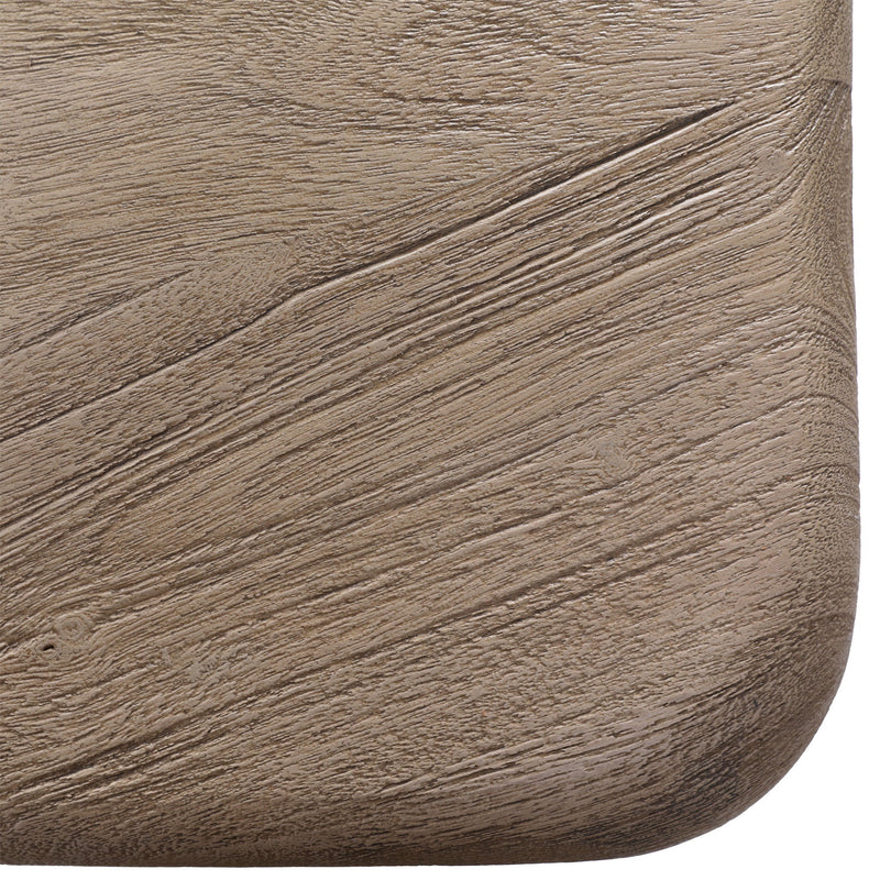 Marci - Dining Table