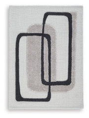 Davismour - Rug - R&R Furniture Gallery (Fountain Valley, CA)