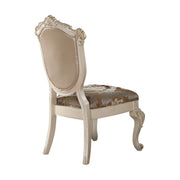 Chantelle - Side Chair - R&R Furniture Gallery (Fountain Valley, CA)
