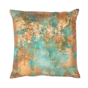 Onara - Pillow 22' x 22'
