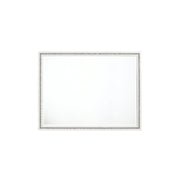 Haiden - Mirror - R&R Furniture Gallery (Fountain Valley, CA)