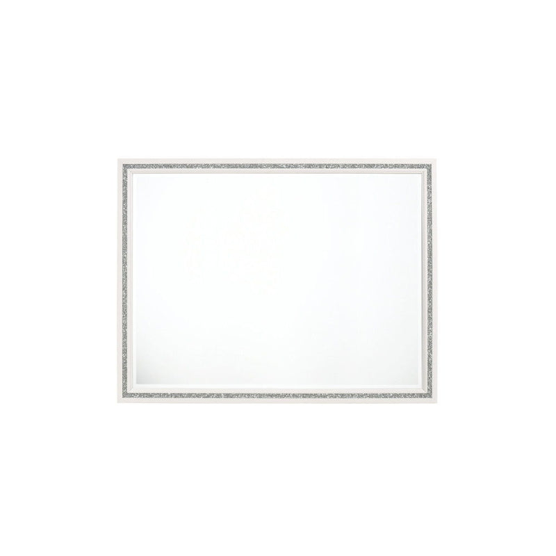 Haiden - Mirror - R&R Furniture Gallery (Fountain Valley, CA)