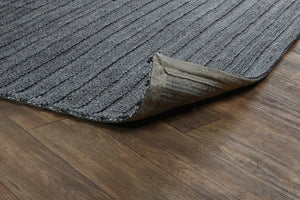 Camden - Cloud Rug