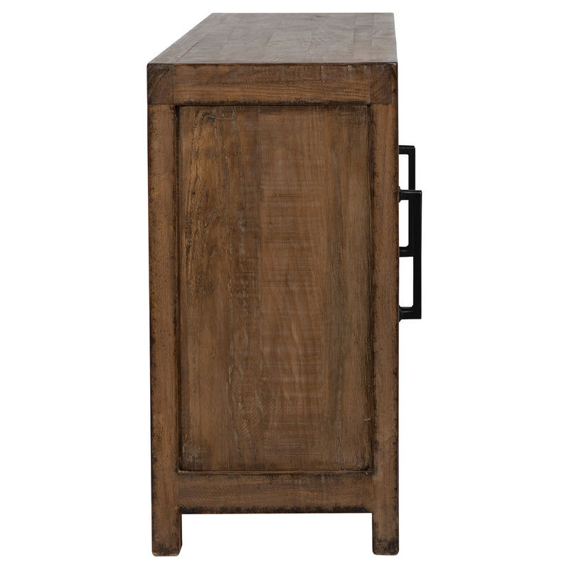 Merwin - Sideboard