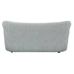 Chit Chat - Sofa
