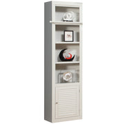Boca - Entertainment Wall - R&R Furniture Gallery (Fountain Valley, CA)
