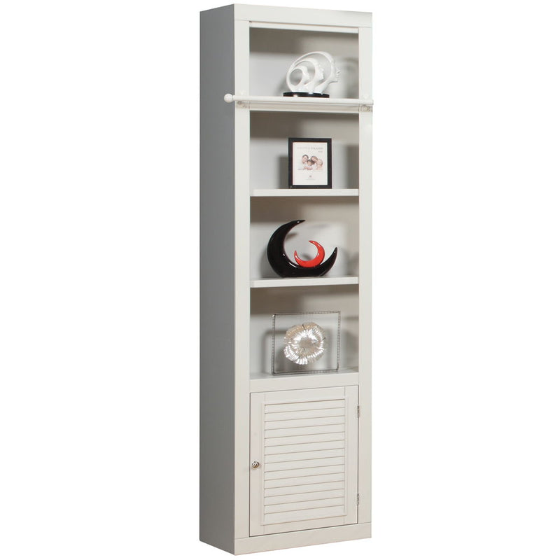 Boca - Entertainment Wall - R&R Furniture Gallery (Fountain Valley, CA)