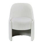 Cozy Capsule - Dining Chair