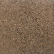 Stockworth - Rocker Recliner - R&R Furniture Gallery (Fountain Valley, CA)