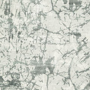 Tobinbury - Washable Rug - R&R Furniture Gallery (Fountain Valley, CA)