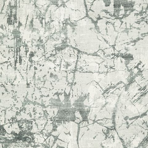 Tobinbury - Washable Rug - R&R Furniture Gallery (Fountain Valley, CA)