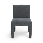 Branzon - Dining Chair - R&R Furniture Gallery (Fountain Valley, CA)