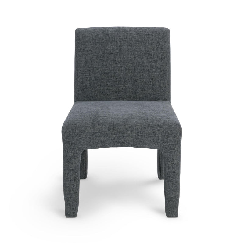 Branzon - Dining Chair - R&R Furniture Gallery (Fountain Valley, CA)