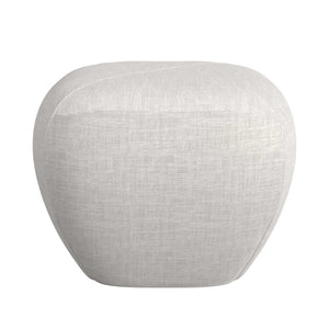 A Leg Up - Ottoman