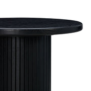 Chelsea - Entry Table - R&R Furniture Gallery (Fountain Valley, CA)
