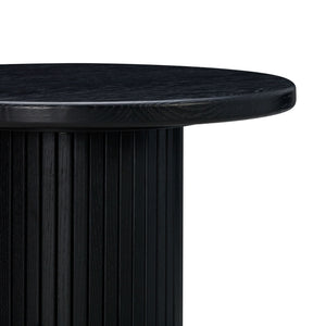 Chelsea - Entry Table - R&R Furniture Gallery (Fountain Valley, CA)