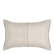 Rowen - Sham - R&R Furniture Gallery (Fountain Valley, CA)