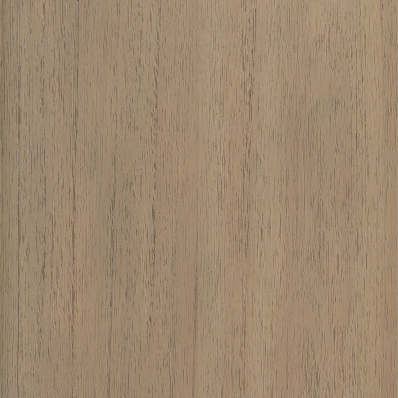 Freyja - Cabinet - Light Natural