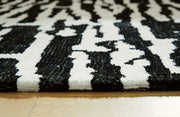Bramshaw - Area Rug - R&R Furniture Gallery (Fountain Valley, CA)