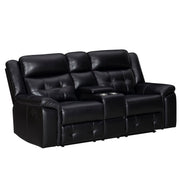 Clayton - Sofa Set - R&R Furniture Gallery (Fountain Valley, CA)