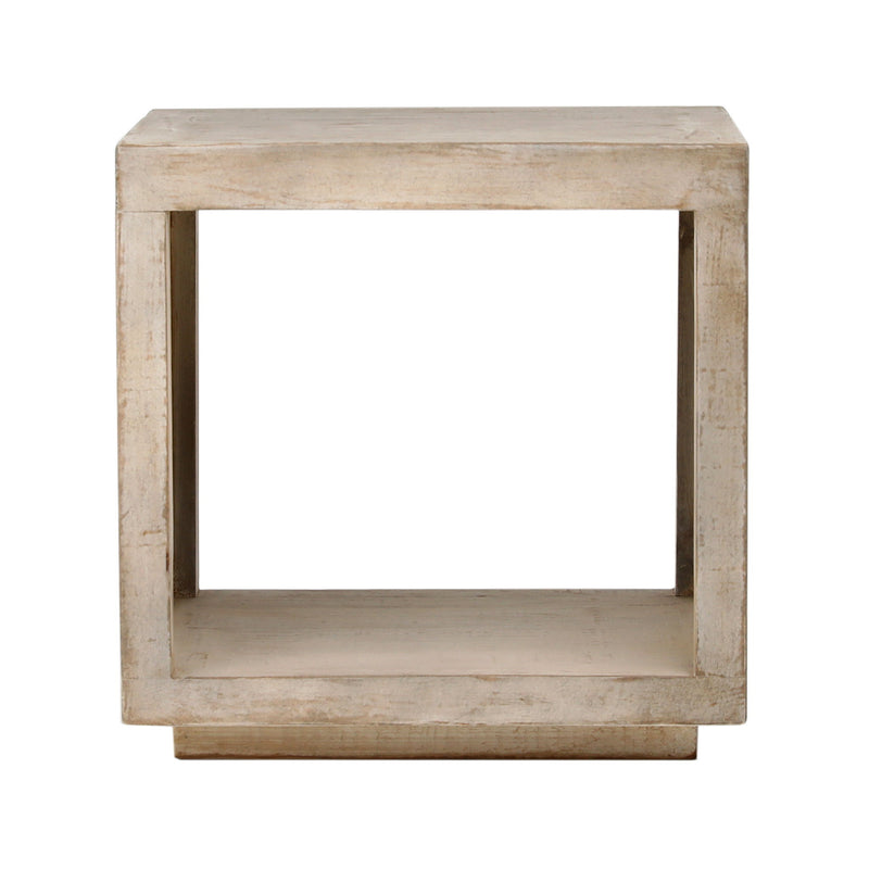 Viera - Table