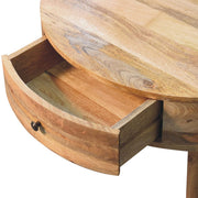 Odyssey - Table - R&R Furniture Gallery (Fountain Valley, CA)