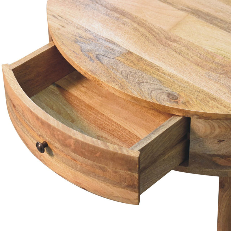 Odyssey - Table - R&R Furniture Gallery (Fountain Valley, CA)