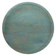Haynes - Handcrafted Wooden Accent Table - R&R Furniture Gallery (Fountain Valley, CA)