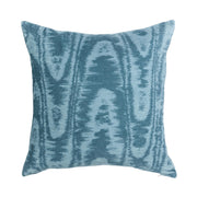 Novel Estate - NV Hildene Pillow - R&R Furniture Gallery (Fountain Valley, CA)
