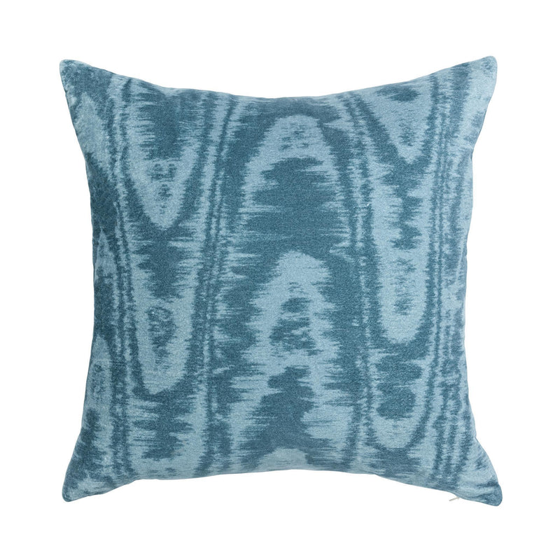 Novel Estate - NV Hildene Pillow - R&R Furniture Gallery (Fountain Valley, CA)