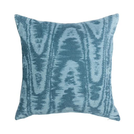 Novel Estate - NV Hildene Pillow - R&R Furniture Gallery (Fountain Valley, CA)