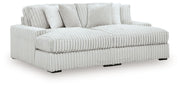Stupendous - Sectional - R&R Furniture Gallery (Fountain Valley, CA)