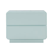 Sagura - Nightstand - R&R Furniture Gallery (Fountain Valley, CA)