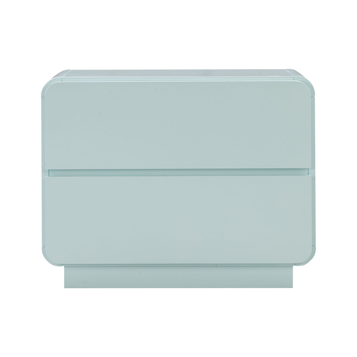 Sagura - Nightstand - R&R Furniture Gallery (Fountain Valley, CA)