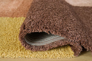 Gailmore - Rug - R&R Furniture Gallery (Fountain Valley, CA)