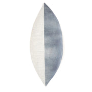 Boardwalk - Foundation Pillow - Blue / Sagebrush Green - R&R Furniture Gallery (Fountain Valley, CA)