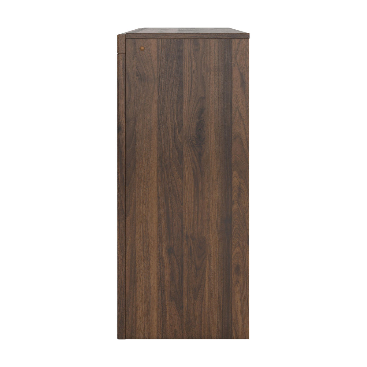 Janfyn - Six Drawer Dresser